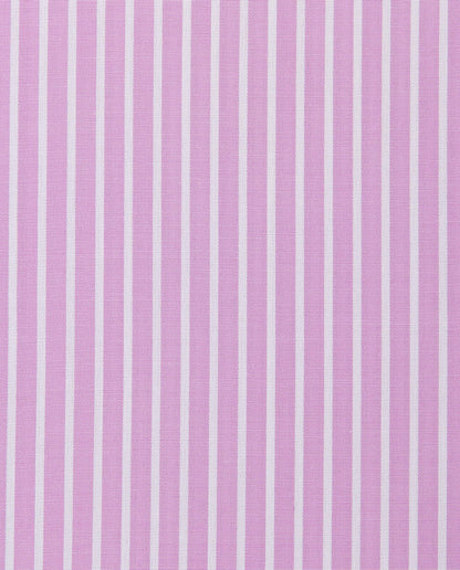 CCNQLKABG027805PINK