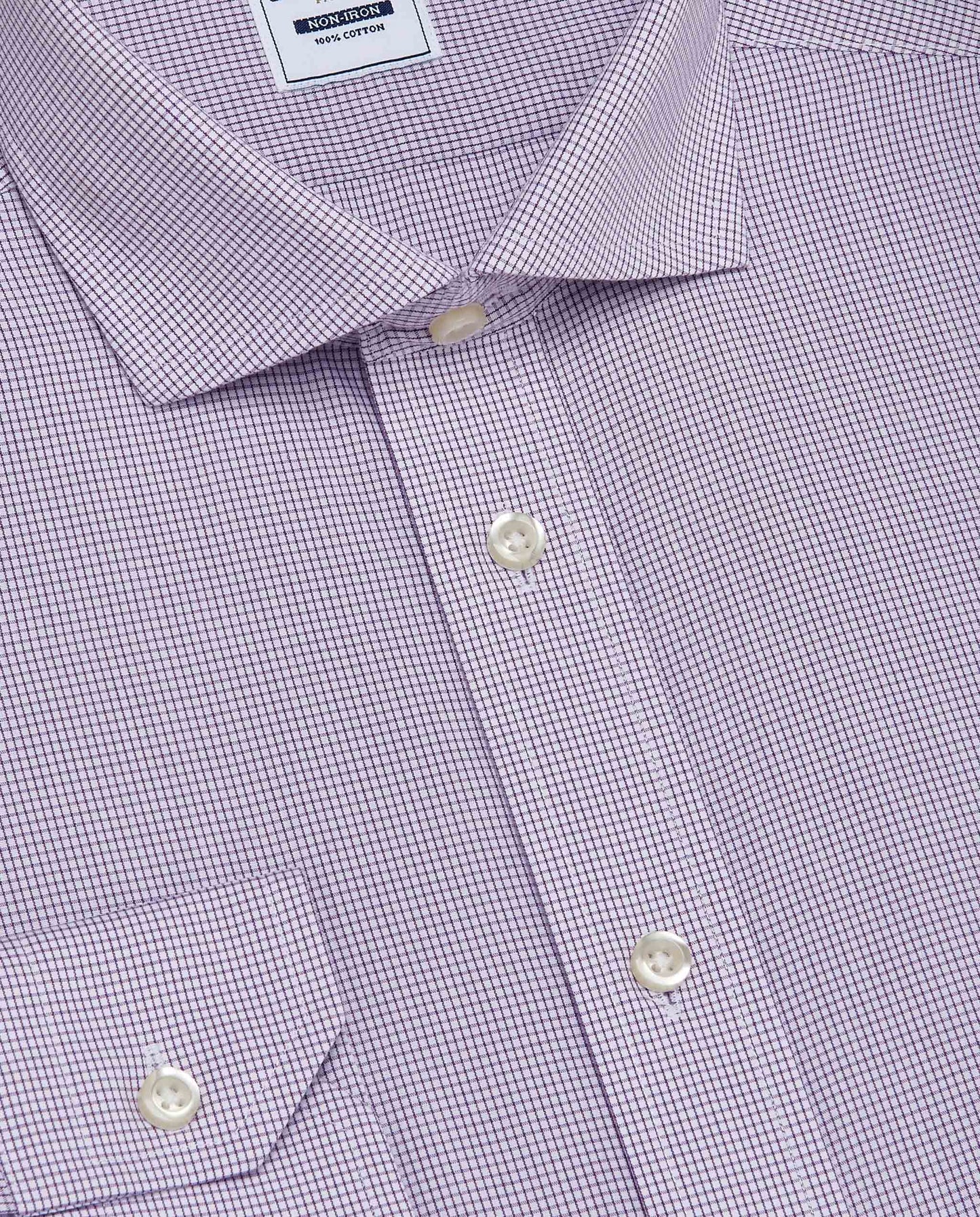 CCNQLKPBG027491VIOLET