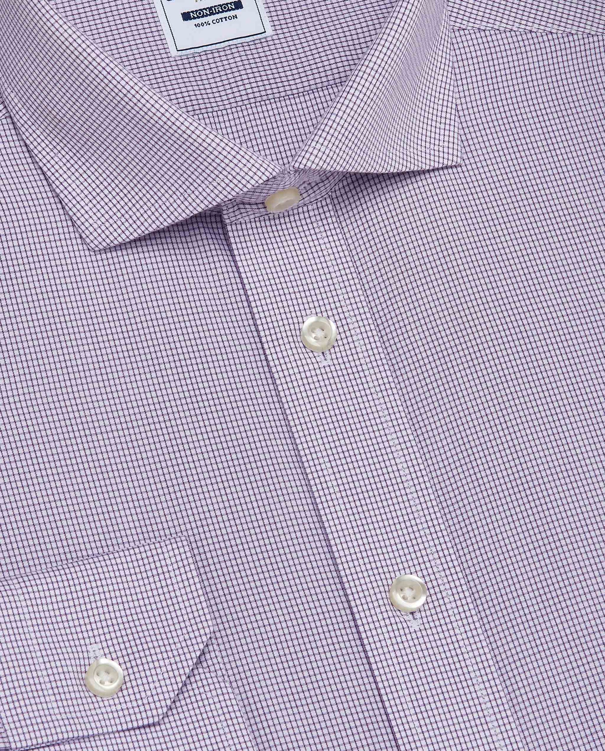 CCNQLKPBG027491VIOLET