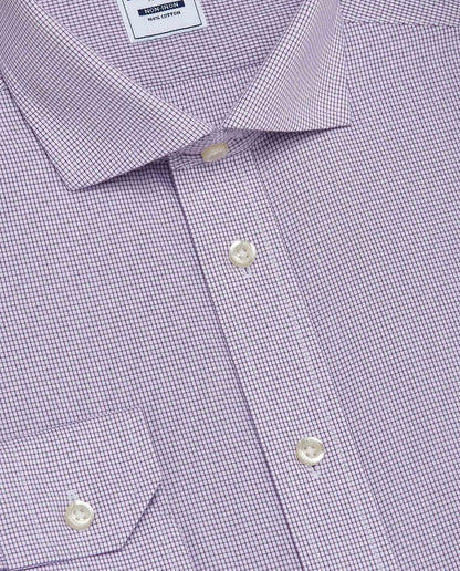 CCNQLKPBG027491VIOLET