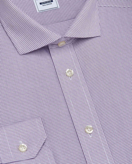 CCNQLKPBG027491VIOLET