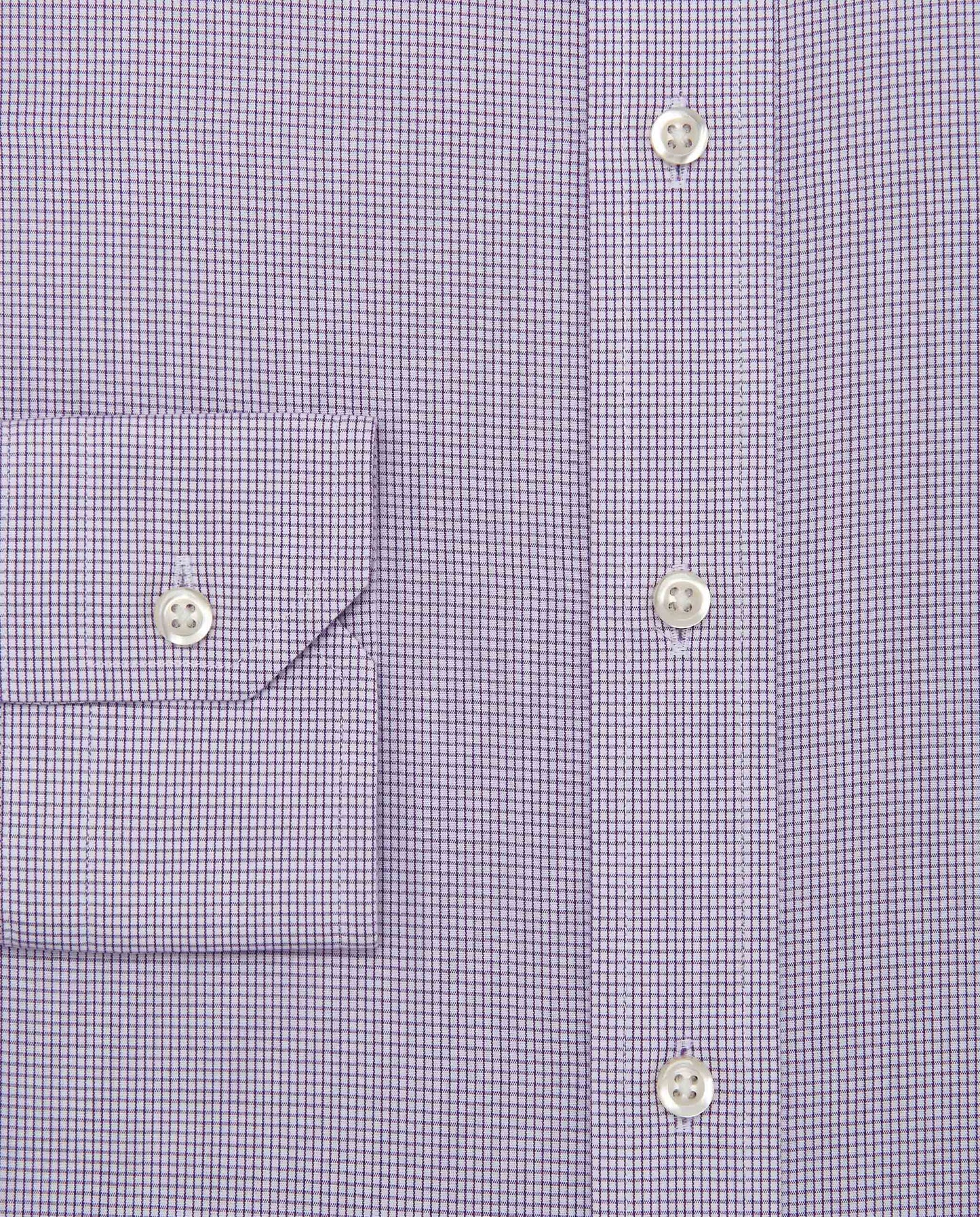 CCNQLKPBG027491VIOLET