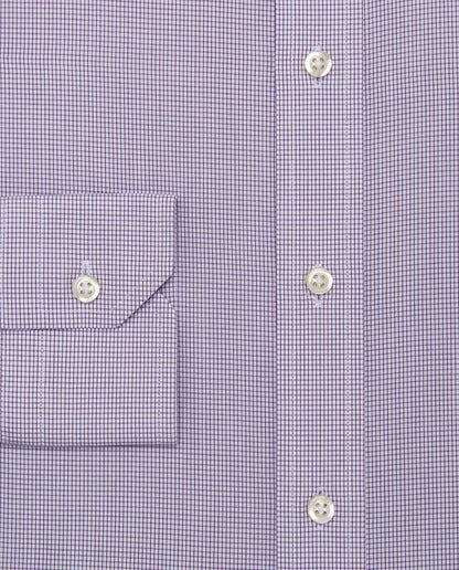 CCNQLKPBG027491VIOLET