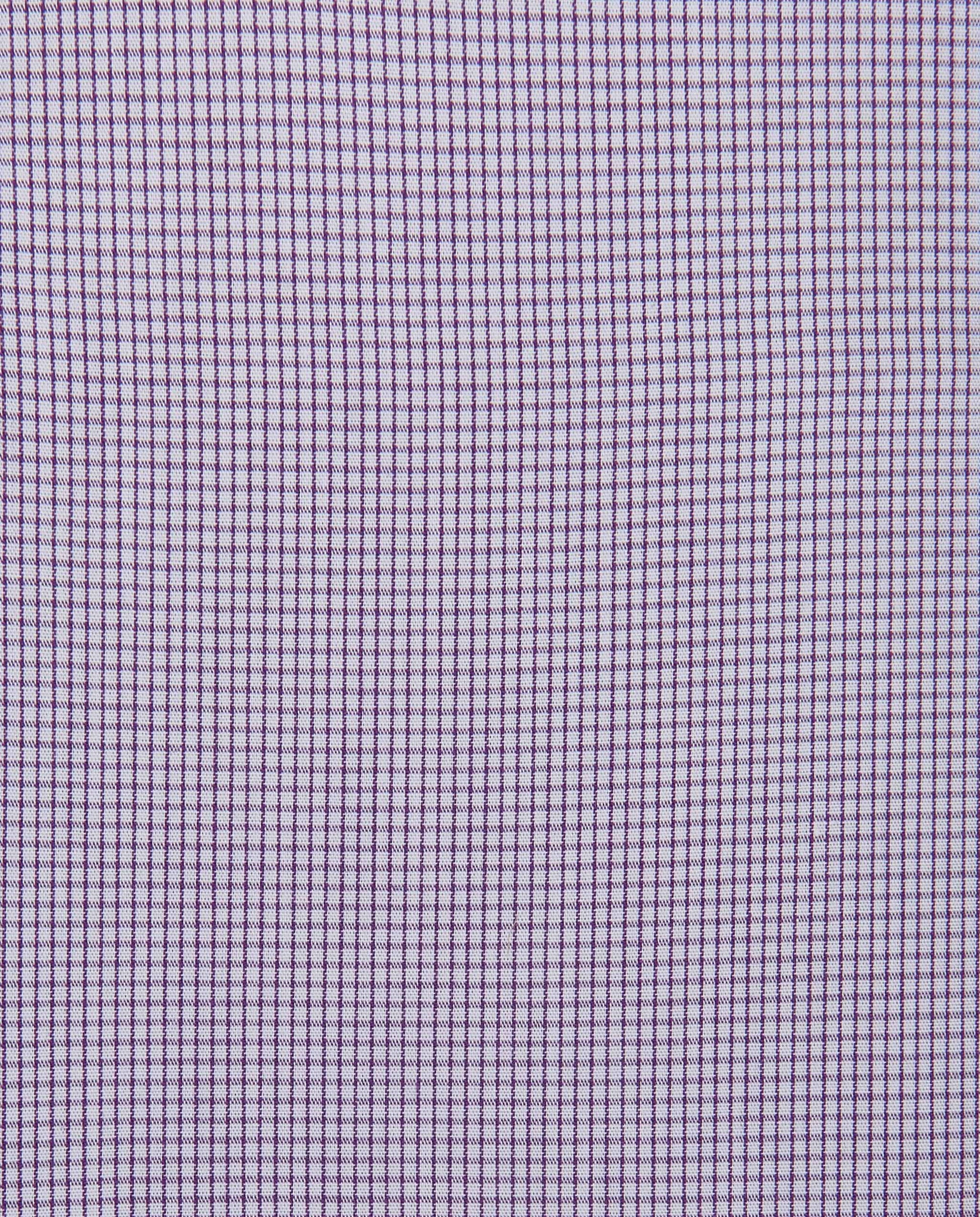 CCNQLKPBG027491VIOLET