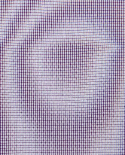 CCNQLKPBG027491VIOLET