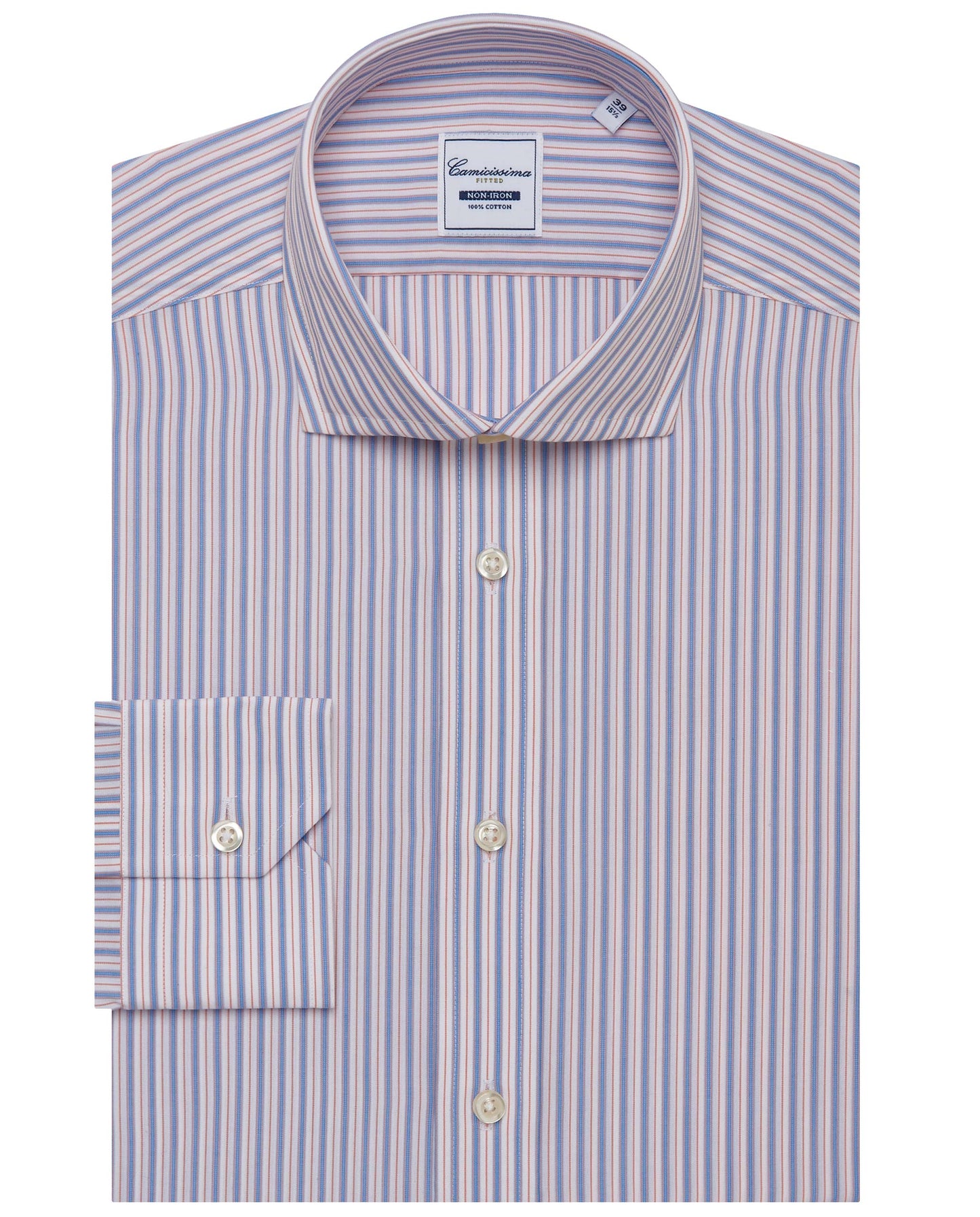 CCNQLLPBG028130ORANGE