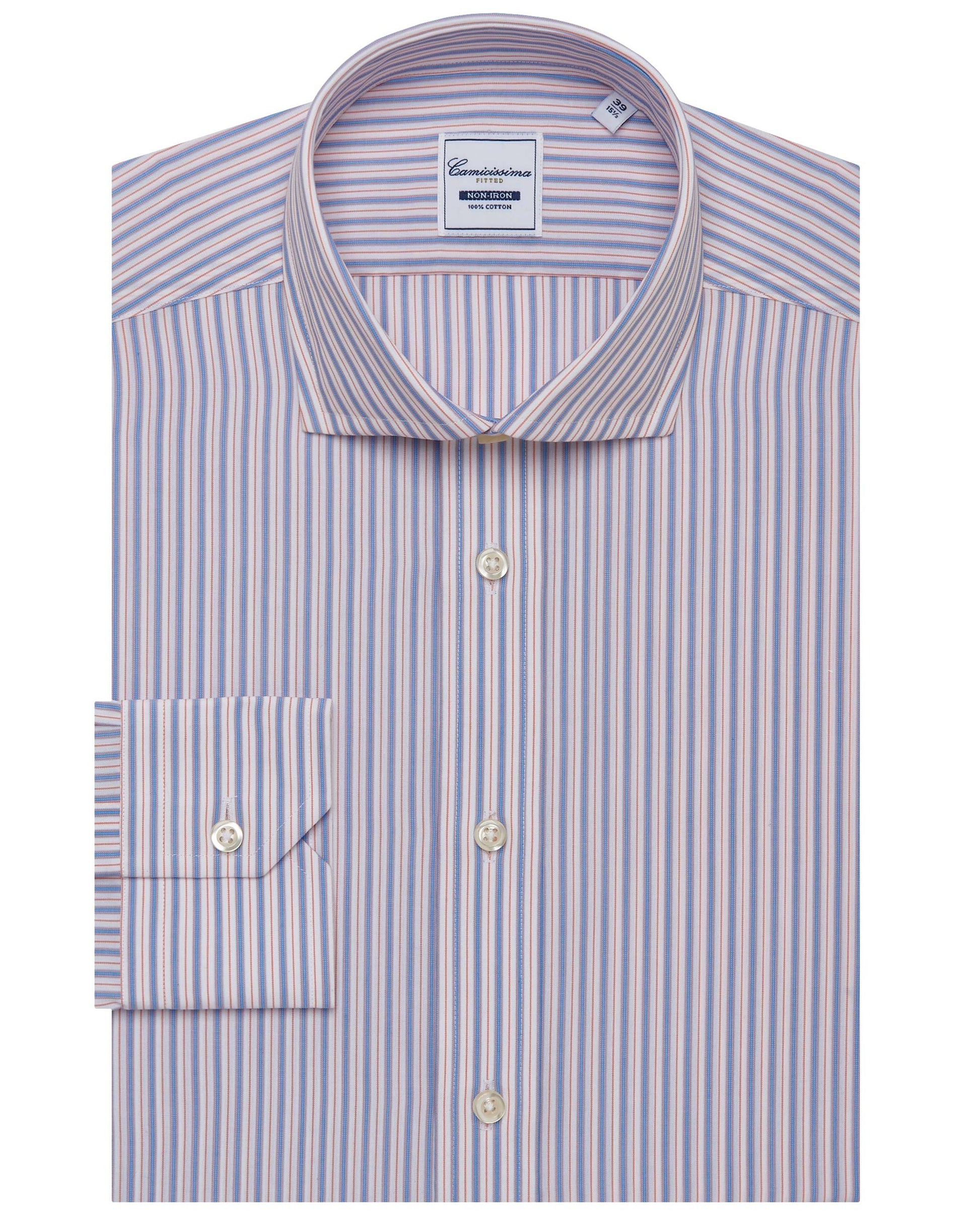 CCNQLLPBG028130ORANGE