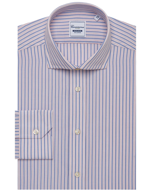 CCNQLLPBG028130ORANGE