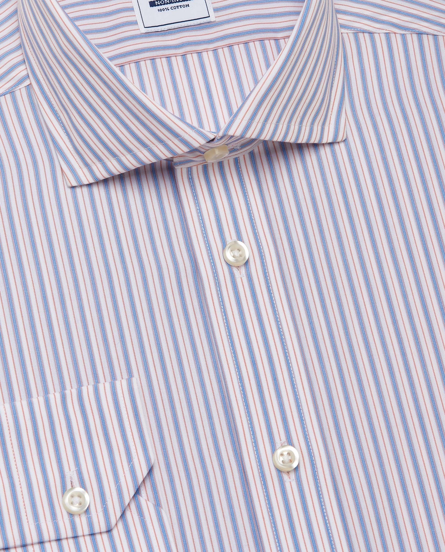 CCNQLLPBG028130ORANGE