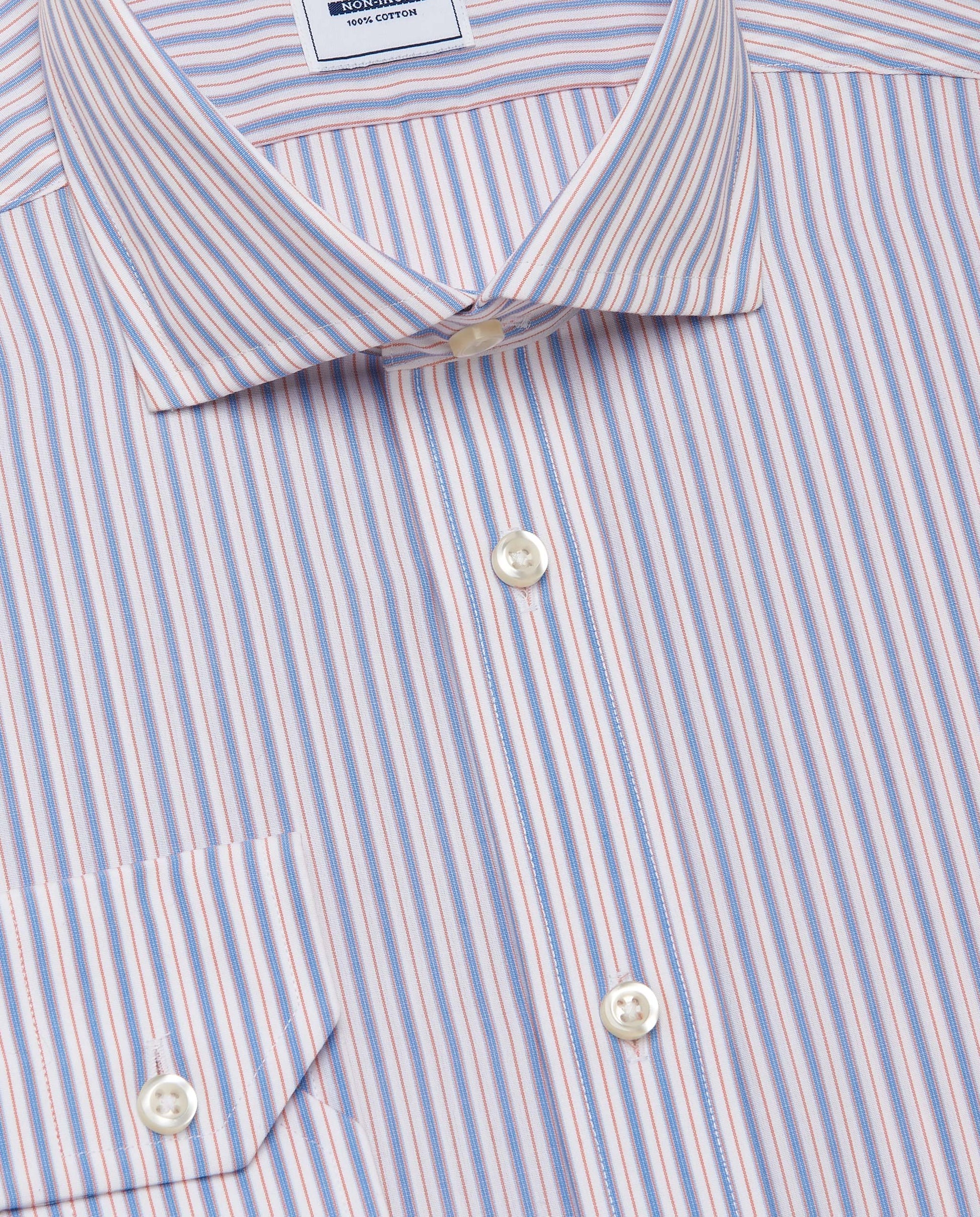 CCNQLLPBG028130ORANGE