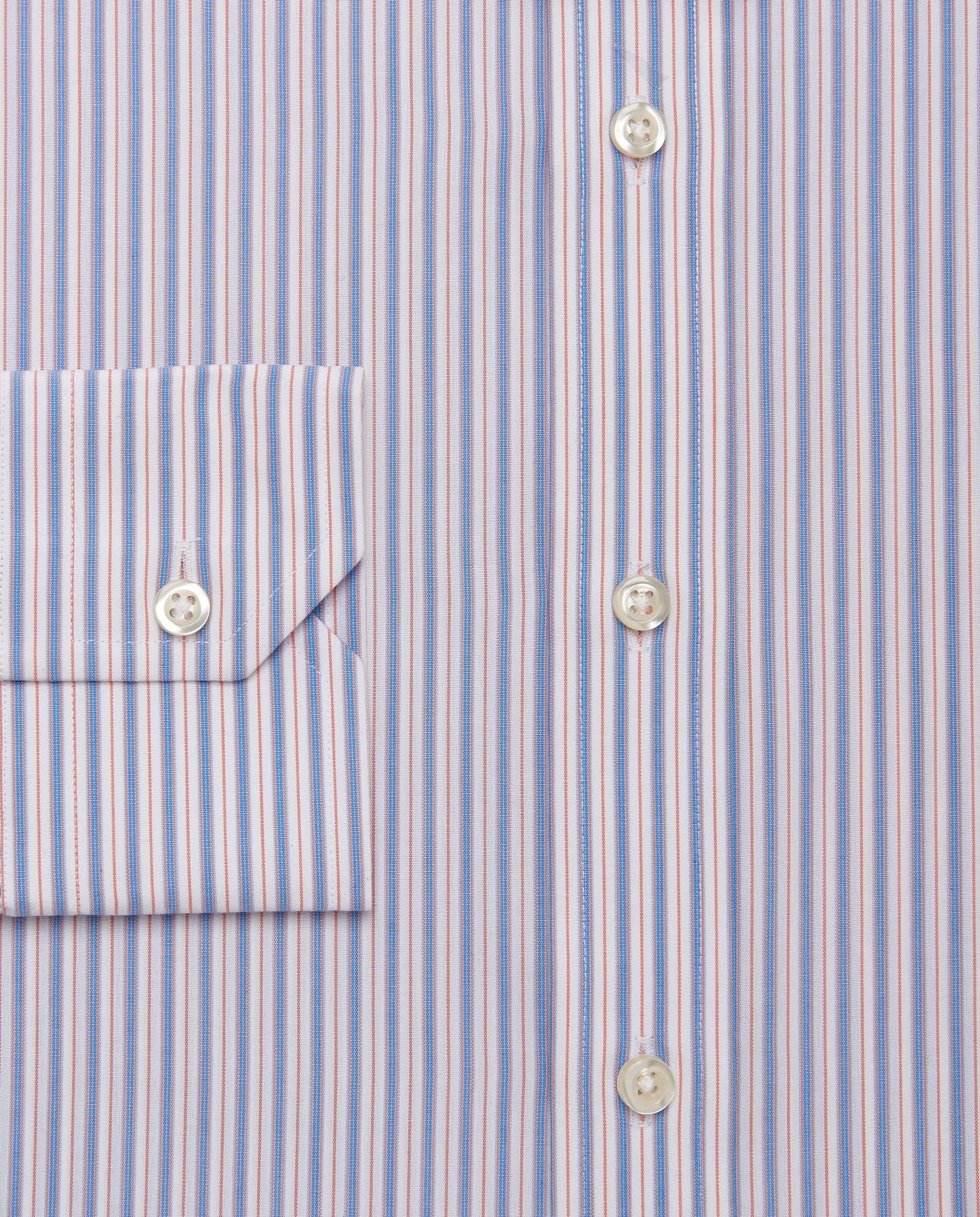 CCNQLLPBG028130ORANGE