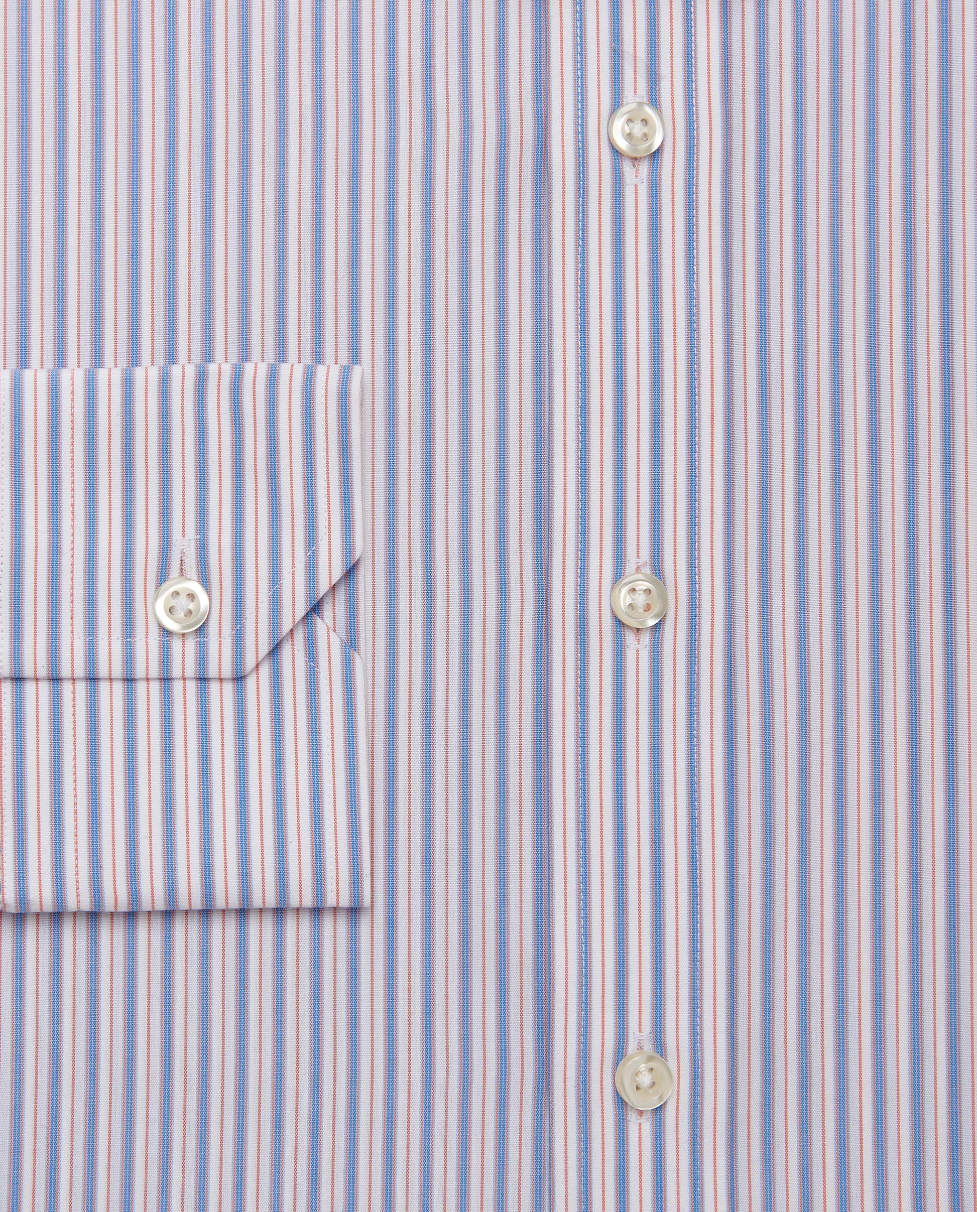 CCNQLLPBG028130ORANGE