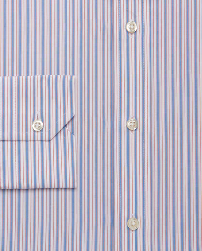 CCNQLLPBG028130ORANGE