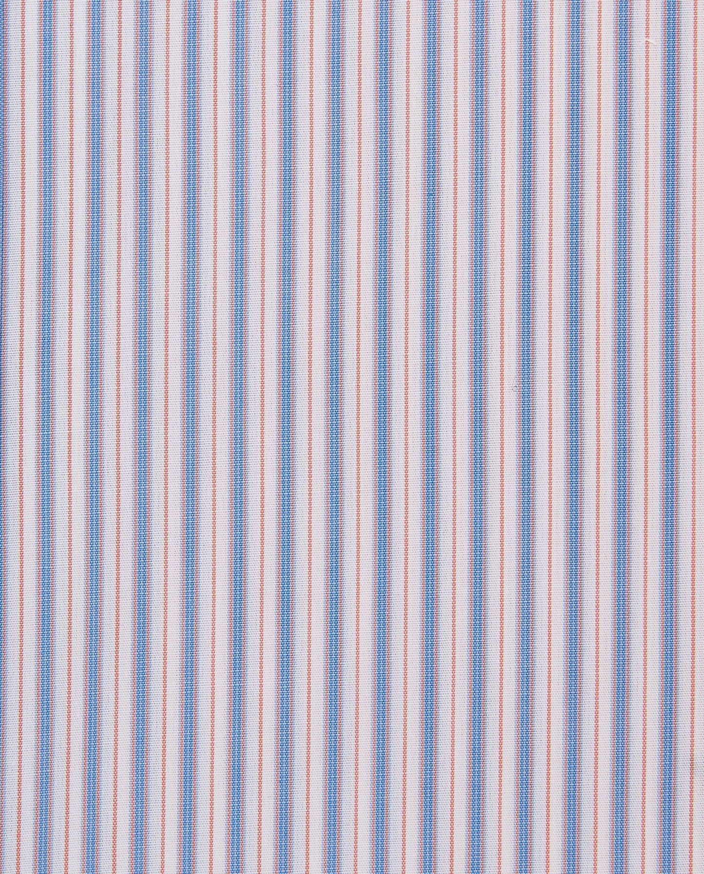 CCNQLLPBG028130ORANGE