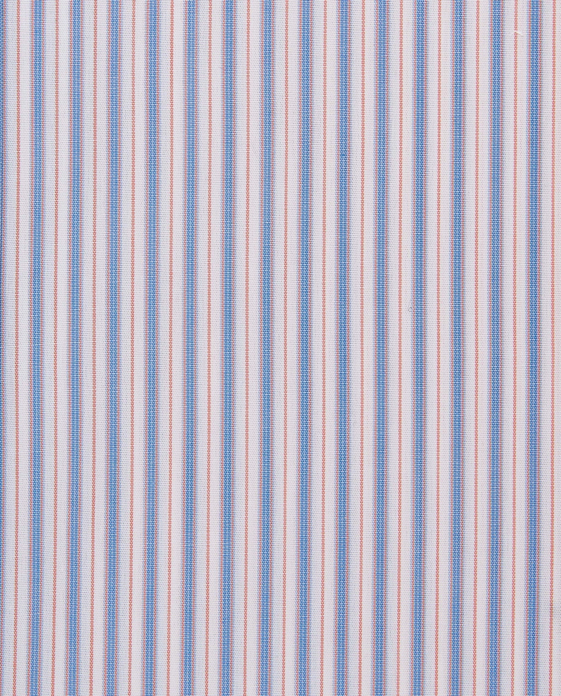 CCNQLLPBG028130ORANGE