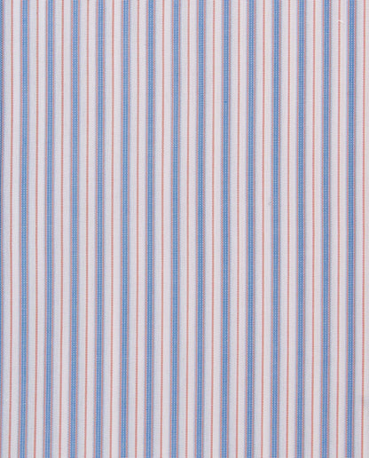 CCNQLLPBG028130ORANGE