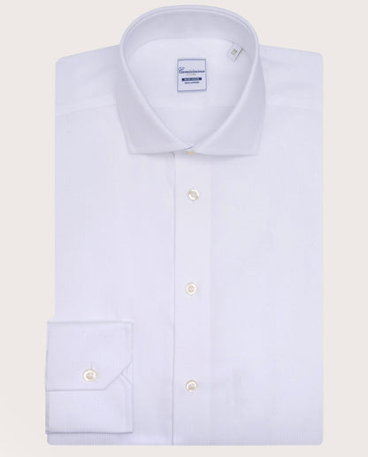 CCNQLMABG028957WHITE
