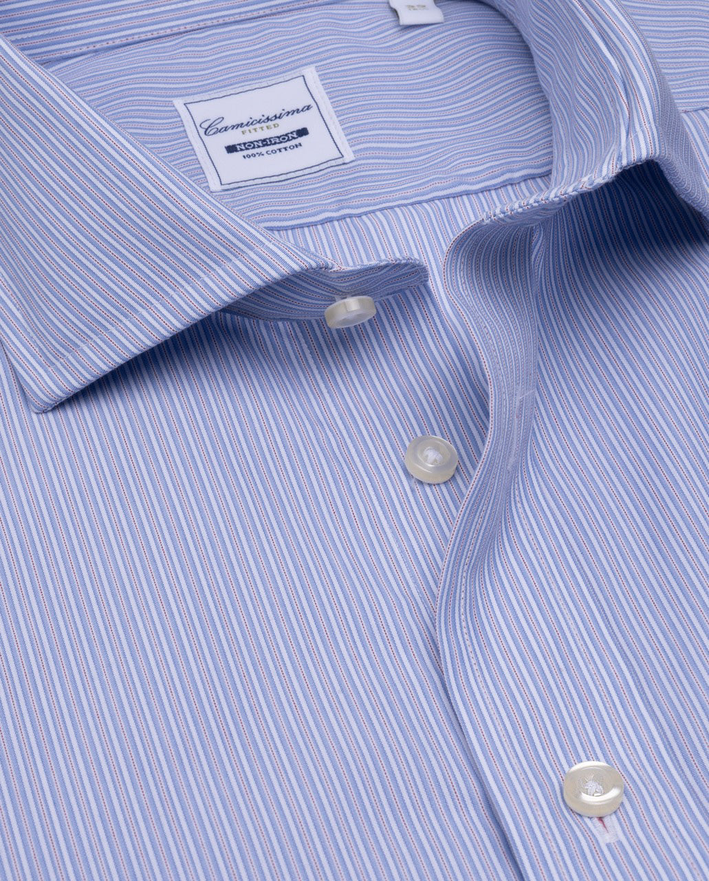 CCNQLMABG028965LIGHT BLUE