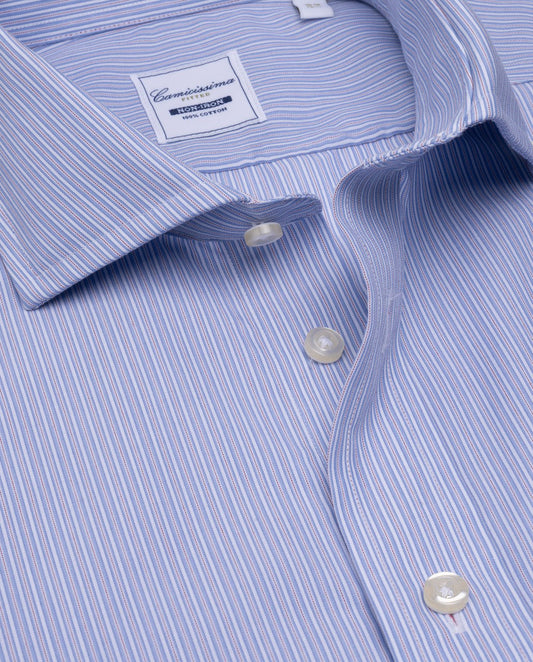 CCNQLMABG028965LIGHT BLUE