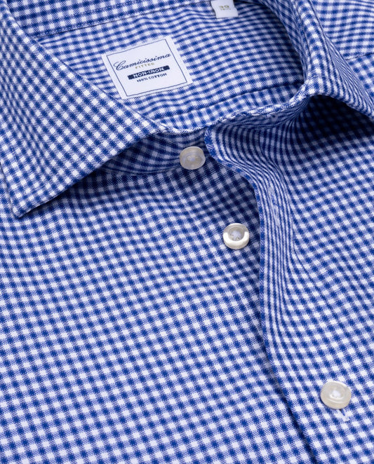 CCNQLMABG028977DARK BLUE