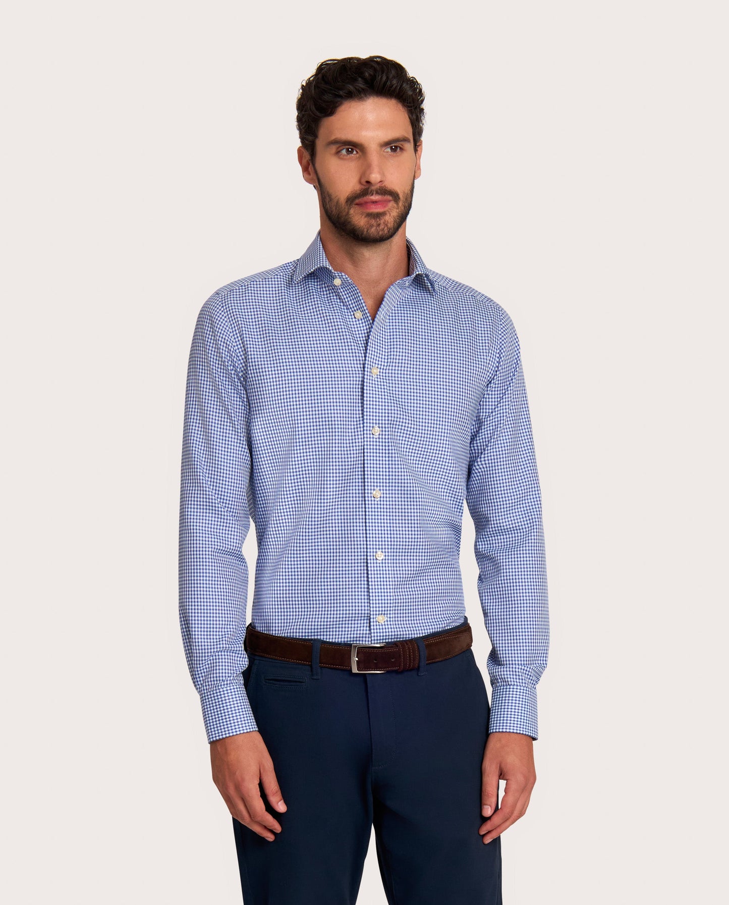 CCNQLMABG028977DARK BLUE