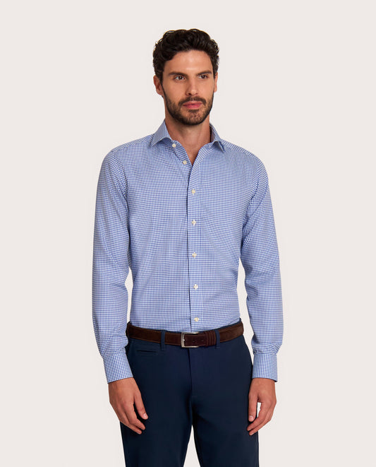 CCNQLMABG028977DARK BLUE