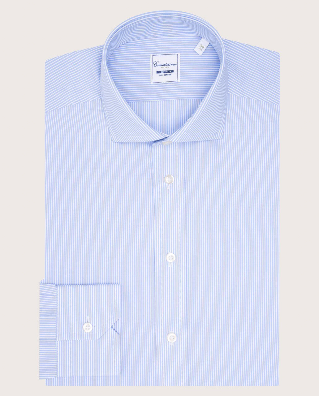 CCNQLMABG028983LIGHT BLUE
