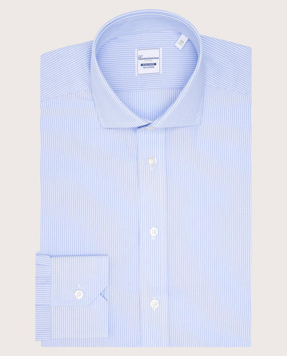 CCNQLMABG028983LIGHT BLUE