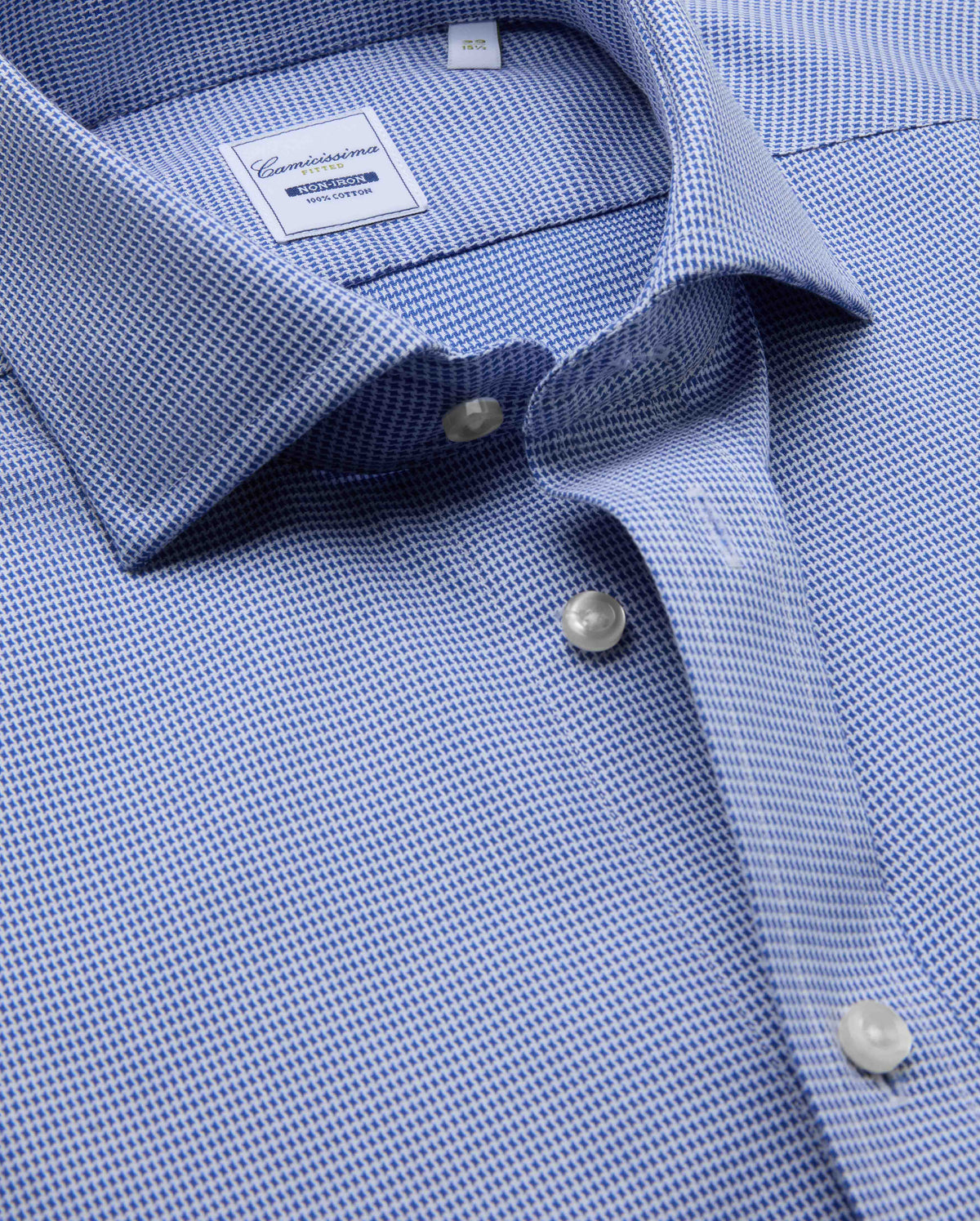 CCNQLMPBG029689BLUE
