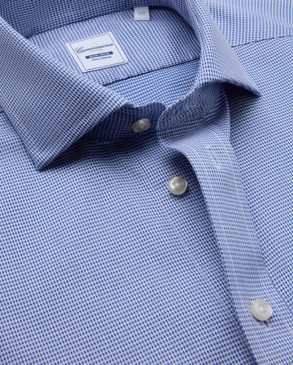 CCNQLMPBG029689BLUE