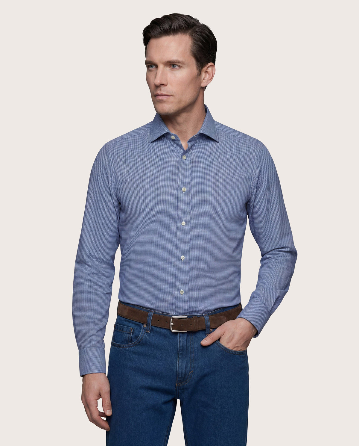 CCNQLMPBG029689BLUE