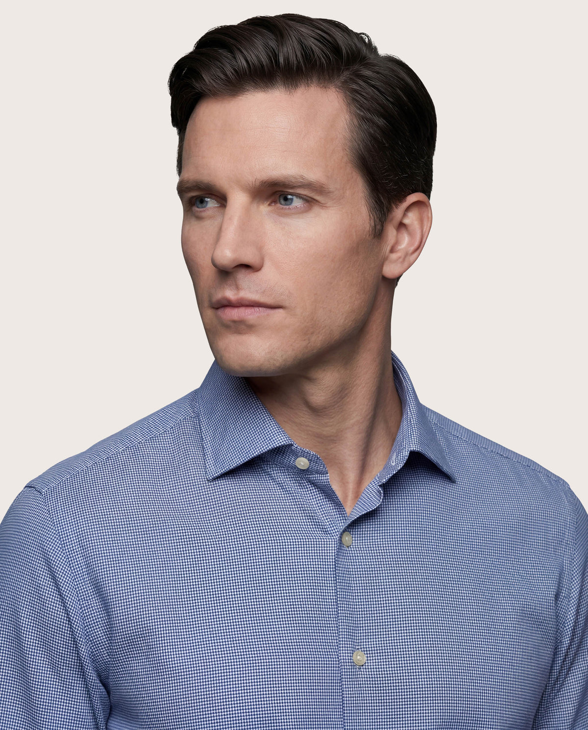 CCNQLMPBG029689BLUE
