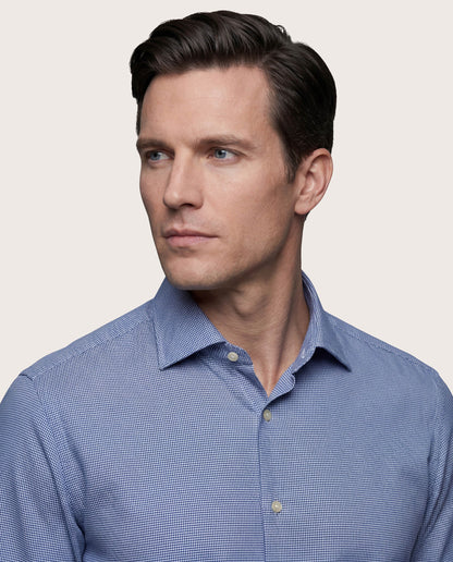 CCNQLMPBG029689BLUE