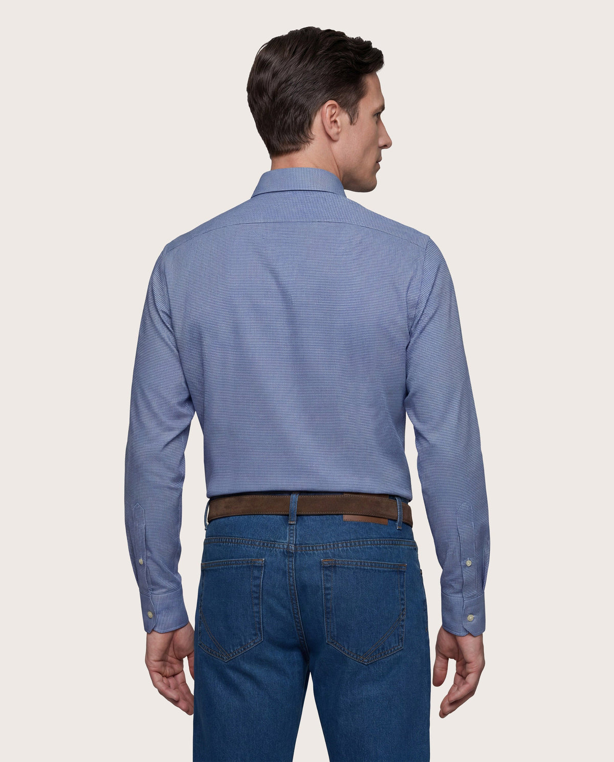 CCNQLMPBG029689BLUE