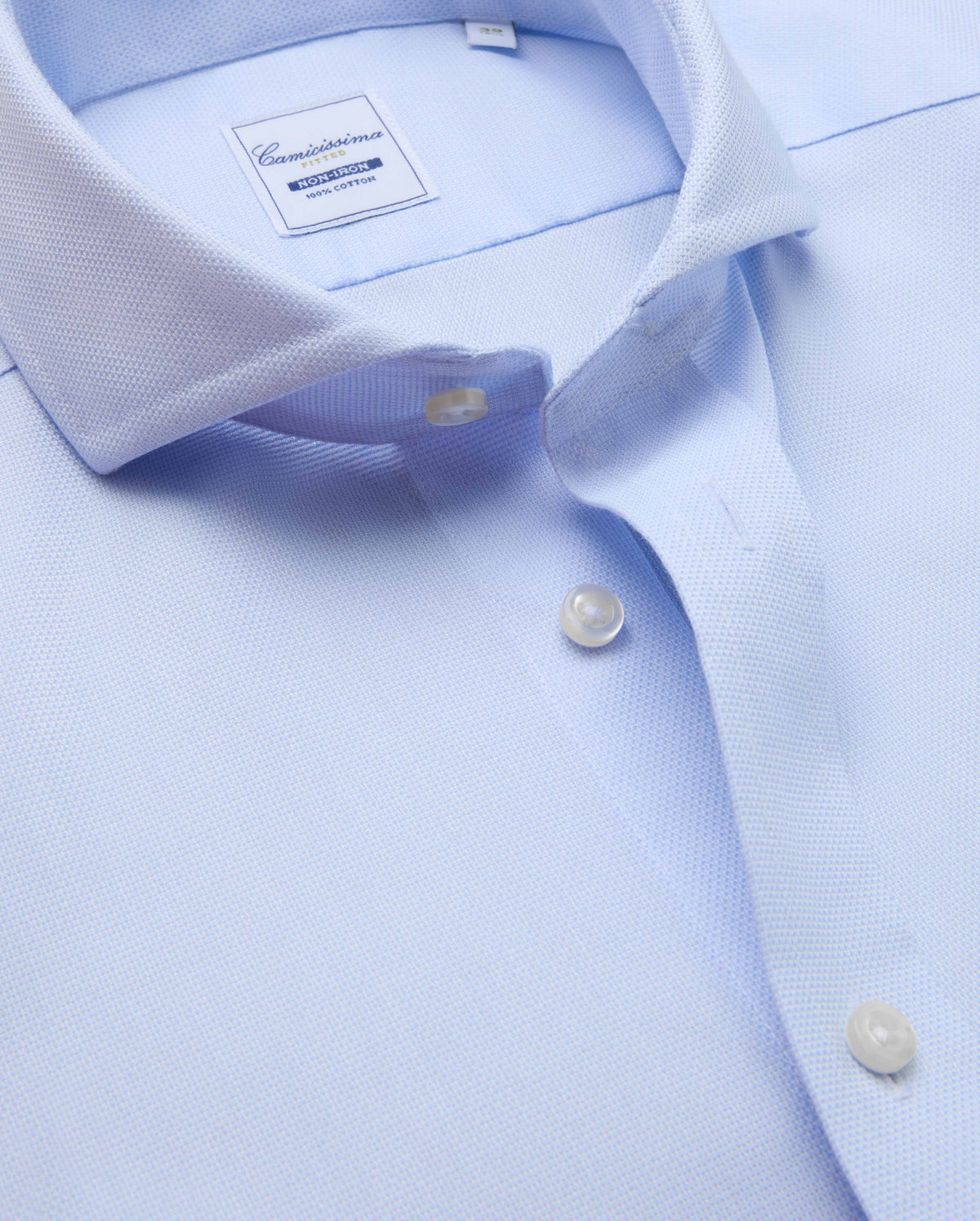 CCNQLMPBG029696LIGHT BLUE