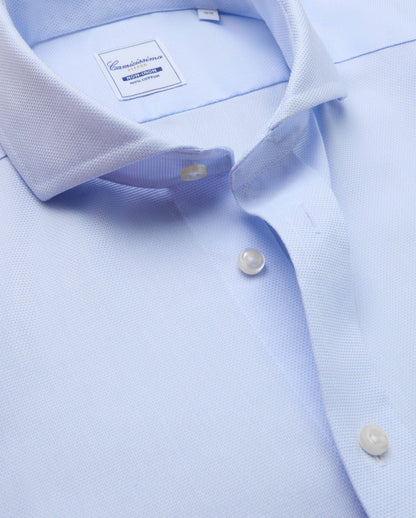 CCNQLMPBG029696LIGHT BLUE