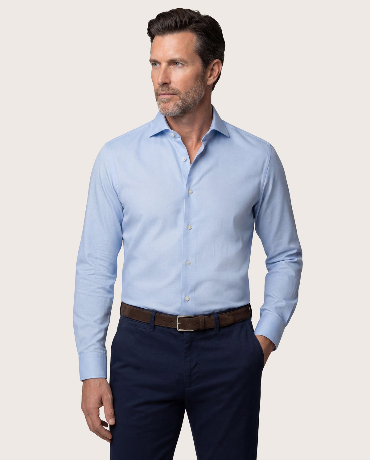 CCNQLMPBG029696LIGHT BLUE