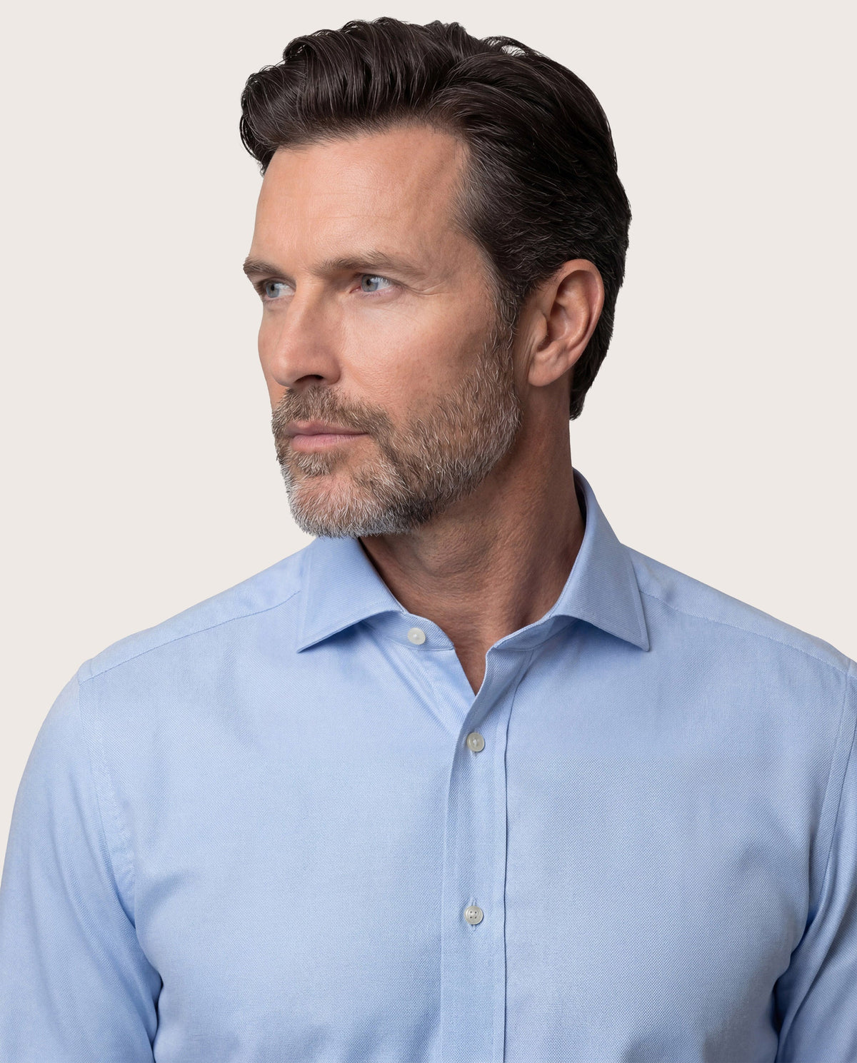 CCNQLMPBG029696LIGHT BLUE