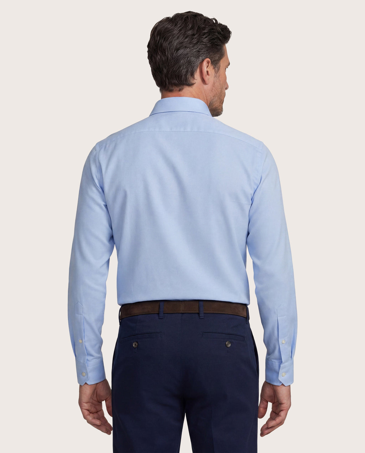 CCNQLMPBG029696LIGHT BLUE