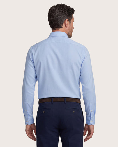CCNQLMPBG029696LIGHT BLUE