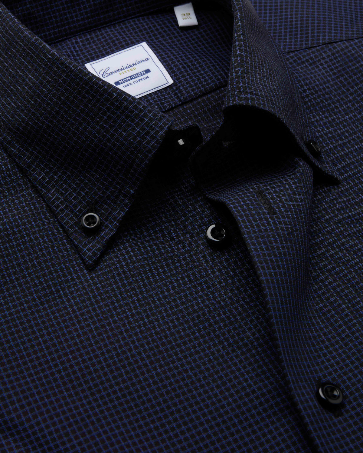 CCNQLMPBG029701BLACK