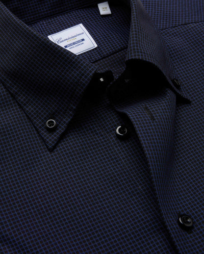 CCNQLMPBG029701BLACK