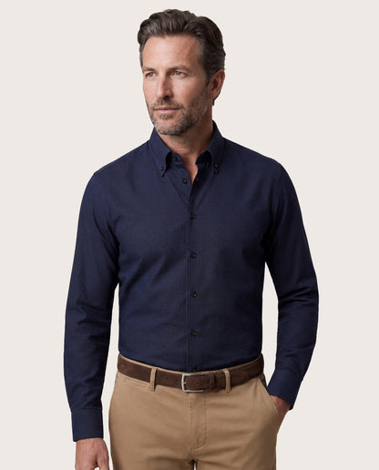 CCNQLMPBG029701BLACK