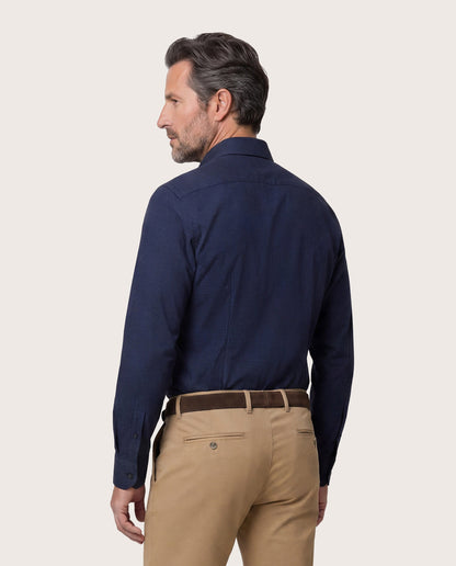 CCNQLMPBG029701BLACK