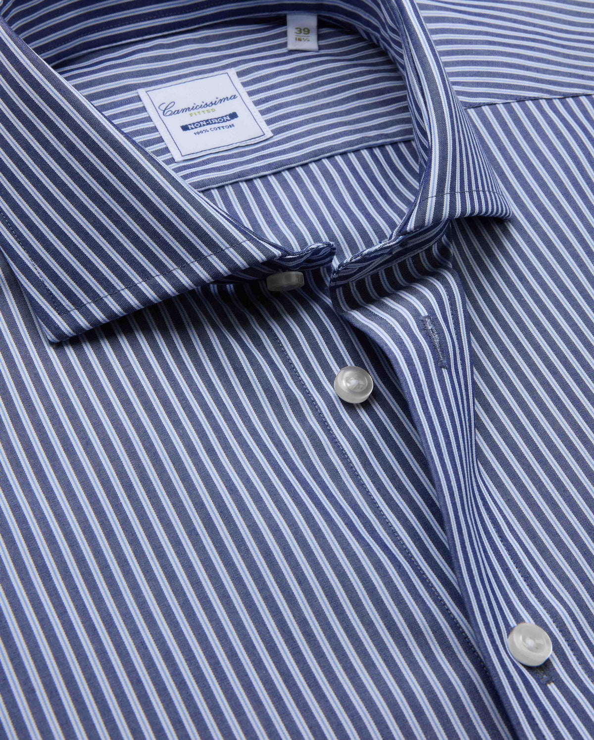 CCNQLMPBG029705BLUE NAVY