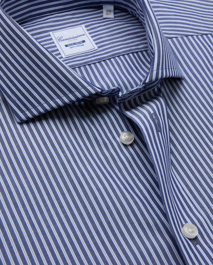 CCNQLMPBG029705BLUE NAVY