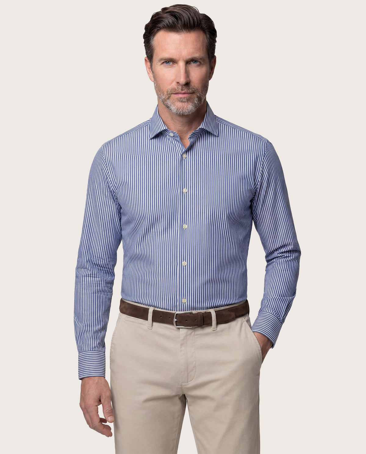 CCNQLMPBG029705BLUE NAVY