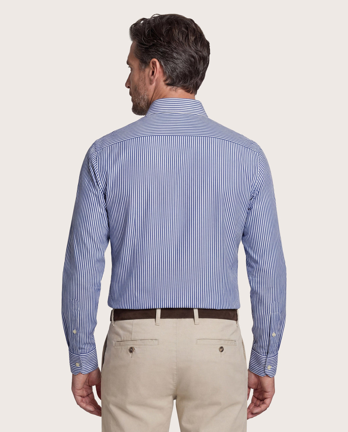 CCNQLMPBG029705BLUE NAVY