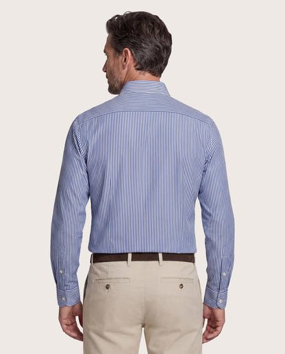 CCNQLMPBG029705BLUE NAVY
