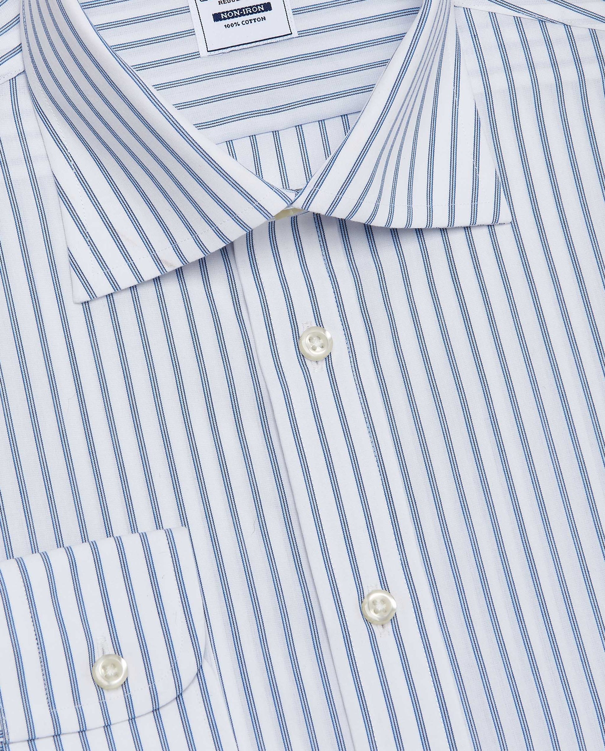 CCNRLKPBG027475LIGHT BLUE